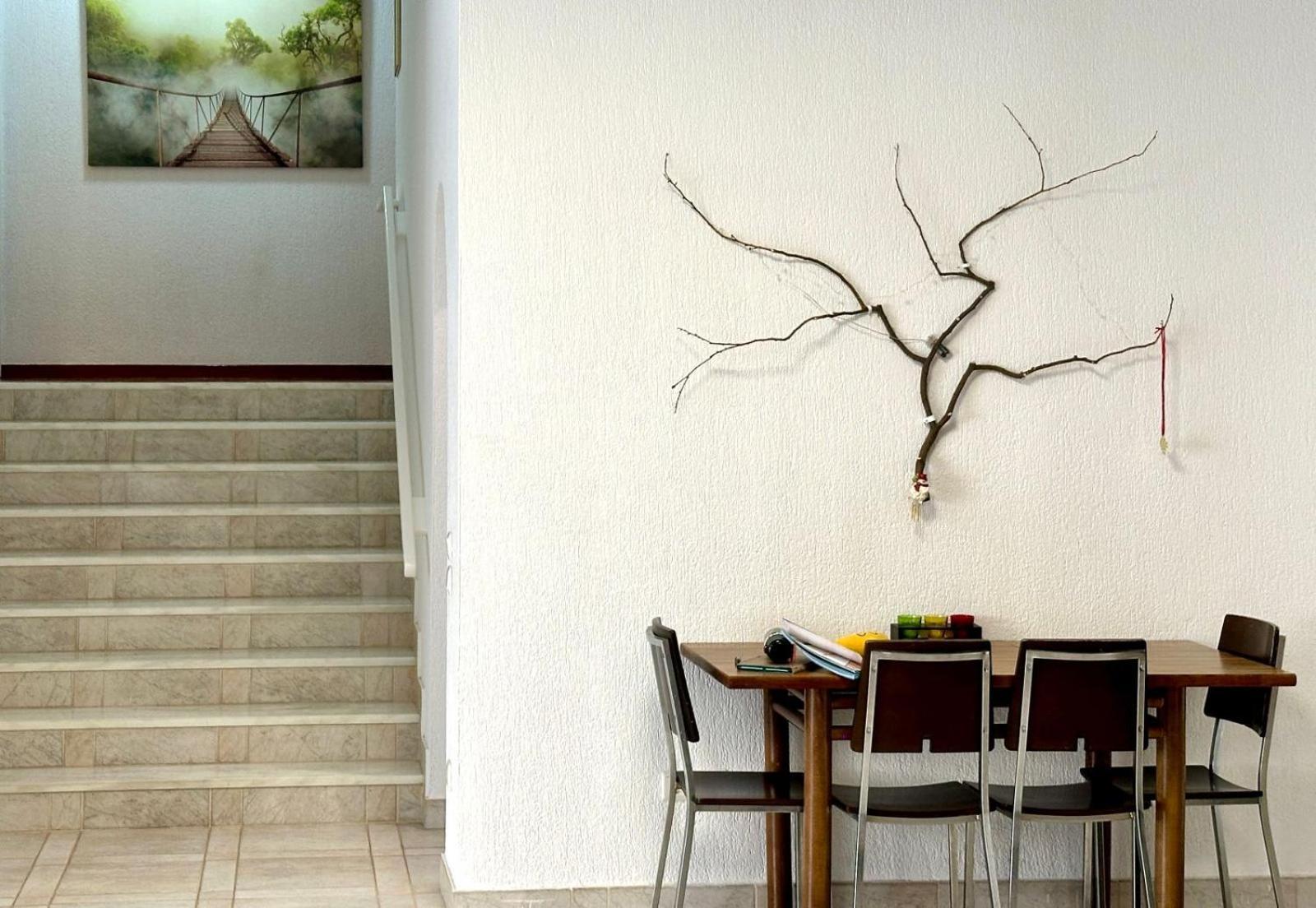 Glyfada Grand Residence Athens Exterior photo